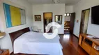 Foto 22 de Casa de Condomínio com 4 Quartos à venda, 500m² em Piratininga, Niterói