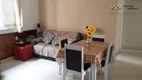 Foto 2 de Apartamento com 2 Quartos à venda, 65m² em Centro, Campinas