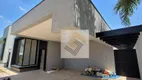 Foto 22 de Casa de Condomínio com 3 Quartos à venda, 194m² em Parque Brasil 500, Paulínia