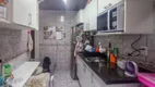 Foto 6 de Apartamento com 2 Quartos à venda, 90m² em Jardim Planalto, Porto Alegre