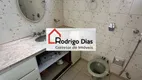 Foto 13 de Casa com 3 Quartos para venda ou aluguel, 178m² em Jardim Sao Bento, Jundiaí