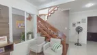Foto 4 de Casa de Condomínio com 4 Quartos à venda, 220m² em Residencial Amazonas, São José do Rio Preto