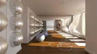 Foto 21 de Apartamento com 3 Quartos à venda, 111m² em Alto da Mooca, São Paulo