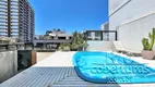 Foto 21 de Cobertura com 4 Quartos à venda, 400m² em Jardim Oceanico, Rio de Janeiro