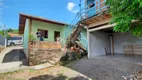 Foto 27 de Casa com 3 Quartos à venda, 59m² em Rincão Gaúcho, Estância Velha