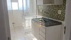 Foto 9 de Apartamento com 3 Quartos à venda, 64m² em Ponte Grande, Guarulhos