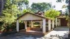 Foto 11 de Casa com 4 Quartos à venda, 700m² em Serra da Cantareira, São Paulo