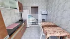 Foto 28 de Apartamento com 4 Quartos à venda, 150m² em Pitangueiras, Guarujá