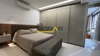 Foto 17 de Apartamento com 4 Quartos à venda, 170m² em Lourdes, Belo Horizonte