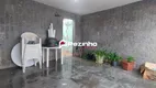 Foto 3 de Casa com 3 Quartos à venda, 156m² em Jardim São Francisco, Limeira