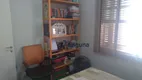 Foto 8 de Casa de Condomínio com 3 Quartos à venda, 120m² em Vila Eldizia, Santo André