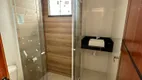 Foto 4 de Casa com 2 Quartos à venda, 85m² em Rio da Areia Bacaxa, Saquarema