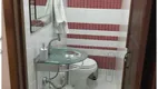 Foto 12 de Apartamento com 3 Quartos à venda, 79m² em Vila Alpina, São Paulo