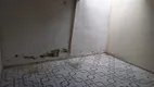 Foto 6 de Casa de Condomínio com 2 Quartos para alugar, 60m² em Jardim Bela Vista, Mogi das Cruzes