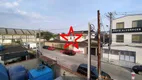 Foto 25 de Sobrado com 2 Quartos à venda, 84m² em Cidade Náutica, São Vicente