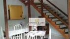 Foto 5 de Casa com 5 Quartos à venda, 240m² em Vila Sinha, São José dos Campos