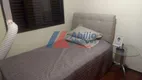 Foto 8 de Apartamento com 3 Quartos à venda, 130m² em Jardim Agari, Londrina