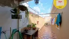 Foto 23 de Casa com 3 Quartos à venda, 240m² em Maua, São Caetano do Sul