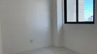 Foto 20 de Apartamento com 3 Quartos à venda, 96m² em Espinheiro, Recife