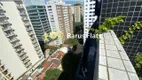 Foto 12 de Cobertura com 1 Quarto à venda, 60m² em Jardins, São Paulo