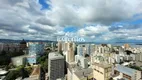 Foto 26 de Apartamento com 1 Quarto à venda, 36m² em Centro, Porto Alegre