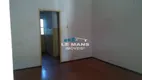 Foto 4 de Casa com 3 Quartos à venda, 103m² em Vila Rezende, Piracicaba