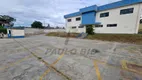 Foto 3 de Galpão/Depósito/Armazém à venda, 2000m² em Sertãozinho, Mauá