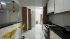 Foto 13 de Casa com 2 Quartos à venda, 84m² em Vila Caicara, Praia Grande