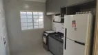 Foto 7 de Casa com 2 Quartos à venda, 155m² em Vila Itaberaba, São Paulo