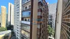 Foto 21 de Apartamento com 1 Quarto para alugar, 44m² em Santa Cecília, São Paulo