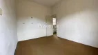 Foto 12 de Apartamento com 3 Quartos à venda, 198m² em Vila Cascatinha, São Vicente