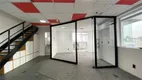 Foto 7 de Sala Comercial à venda, 67m² em Pinheiros, São Paulo