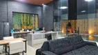 Foto 11 de Casa de Condomínio com 4 Quartos à venda, 350m² em Guaratiba, Rio de Janeiro