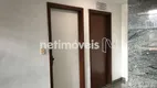 Foto 5 de Sala Comercial à venda, 55m² em Santa Efigênia, Belo Horizonte