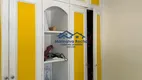 Foto 5 de Apartamento com 1 Quarto à venda, 37m² em Pituba, Salvador