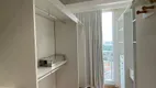 Foto 11 de Cobertura com 2 Quartos à venda, 102m² em Vila Alexandria, São Paulo