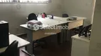 Foto 16 de Imóvel Comercial com 1 Quarto para alugar, 601m² em Jardim, Santo André