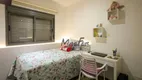 Foto 18 de Apartamento com 3 Quartos à venda, 170m² em Vila Leopoldina, São Paulo