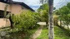 Foto 4 de Casa de Condomínio com 5 Quartos para venda ou aluguel, 250m² em Aldeia dos Camarás, Camaragibe