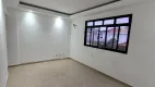 Foto 3 de Apartamento com 2 Quartos à venda, 72m² em Vila Belmiro, Santos