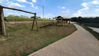 Foto 16 de Lote/Terreno à venda, 1341m² em Parque Ecoresidencial Fazenda Jequitibá, Sorocaba