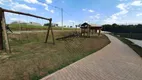 Foto 60 de Casa de Condomínio com 4 Quartos à venda, 470m² em Parque Ecoresidencial Fazenda Jequitibá, Sorocaba