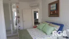 Foto 15 de Casa de Condomínio com 6 Quartos à venda, 355m² em Condado de Capão, Capão da Canoa