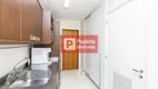 Foto 34 de Apartamento com 2 Quartos à venda, 117m² em Itaim Bibi, São Paulo