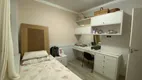 Foto 13 de Apartamento com 3 Quartos à venda, 114m² em Guanabara, Joinville