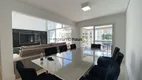 Foto 8 de Apartamento com 3 Quartos para venda ou aluguel, 170m² em Vila Suzana, São Paulo