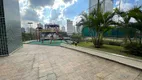 Foto 15 de Apartamento com 2 Quartos à venda, 141m² em Centro, Santo André
