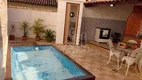 Foto 17 de Casa de Condomínio com 3 Quartos à venda, 85m² em Sapê, Niterói