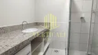 Foto 12 de Apartamento com 3 Quartos à venda, 118m² em Terceiro, Cuiabá