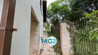 Foto 21 de Casa com 4 Quartos à venda, 445m² em Aldeia da Serra, Barueri